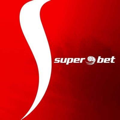 superbet sports baixar